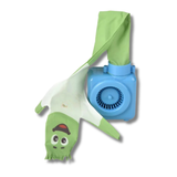 Cute Mini Air Dancer Kids Toy In Bulk