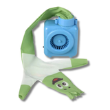 Cute Mini Air Dancer Kids Toy In Bulk