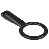 Pocket Metal Detector For Hidden Treasures