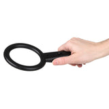 Pocket Metal Detector For Hidden Treasures