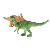Dinosaur Skeleton Figure In Bulk- Assorted