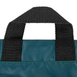 Versatile Drawstring Backpack Bulk - Assorted