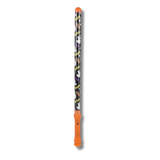 Halloween Patterned Light Up Wand For Kids