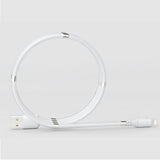 Magnetic Data Cable for Android IOS Type C Charging Cable