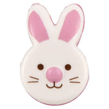 Micro Squishy Easter Treats Toy for Kids - Assorted