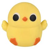 Squish Stretchy Relief Kids Toy In Bulk - Assorted