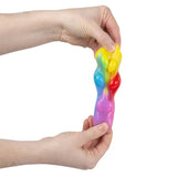 Squeeze Fidget Stress Relief Paw Kids Toy