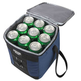 Refreshment Fridge Bag