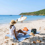 Refreshment Fridge Bag