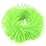 Colorful Stretchy Band Bracelet For Kids Christmas