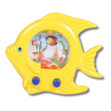 Fish Water Game Toy For Kids In Bulk - Assorted