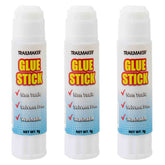 Wholesale Glue Stick