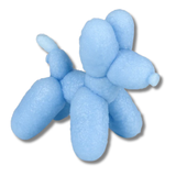 Growing Balloon Dog Animal Kids Toy In Bulk - Assorted