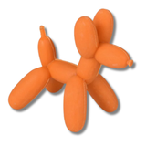 Growing Balloon Dog Animal Kids Toy In Bulk - Assorted