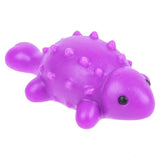 Gummy Dinosaurs Squishy Kids Toy In Bulk- Assorted