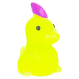 Gummy Dinosaurs Squishy Kids Toy In Bulk- Assorted