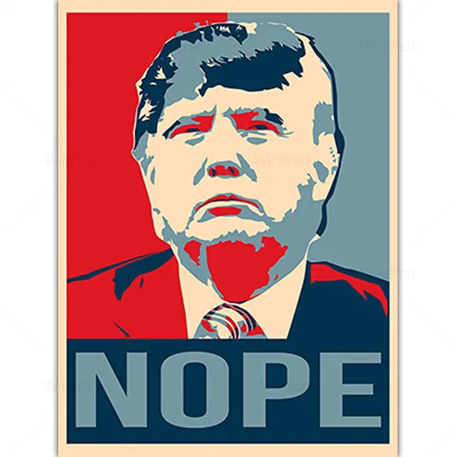 41114399735890|41114399768658|41114399801426|41114399834194|41114399866962|41114399899730|41114399932498|41114400227410|41114400292946|41114400325714|41114400358482|41114400391250|41114400424018|41114400456786