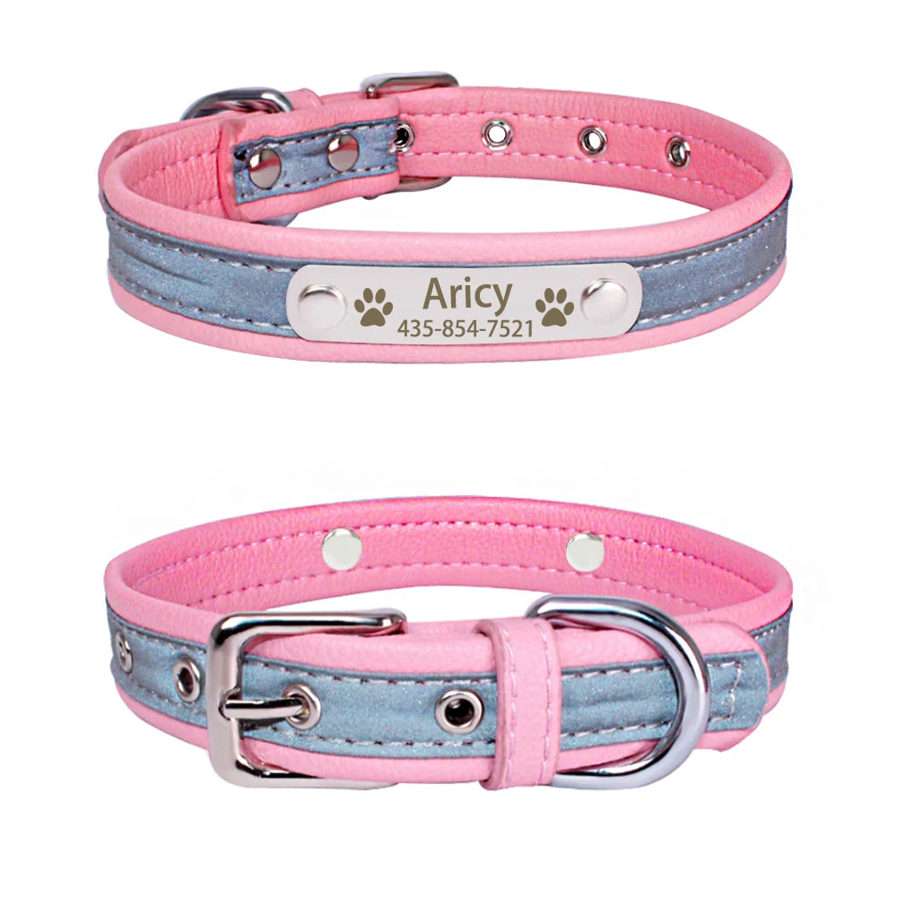 41166871494738|41166871527506|41166871560274|41166871593042