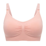 41060067246162|41060067278930|41060067311698|41060067344466