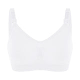 41060068032594|41060068065362|41060068098130|41060068130898