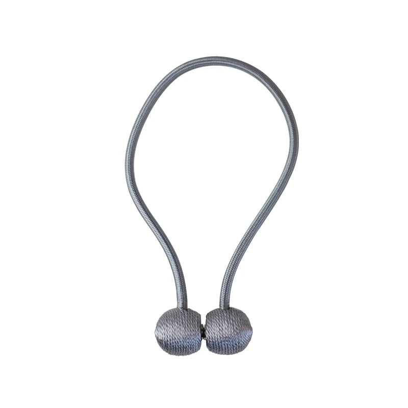 41067897258066|41067897290834