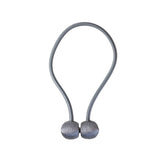 41067897258066|41067897290834