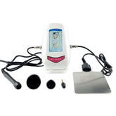 41061622841426|41061622874194|41061622906962|41061622939730