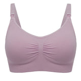 41060066820178|41060066852946|41060066885714|41060066951250