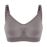 41061838225490|41061838258258|41061838291026|41061838323794