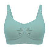 41060067377234|41060067410002|41060067442770|41060067475538