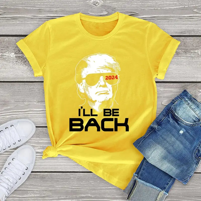 41071055503442|41071055568978|41071055634514|41071055700050|41071055831122|41071055896658|41071055962194