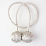 41067896995922|41067897552978