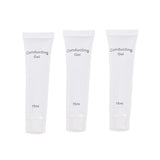 1pcs Electrical Conductive Conducting Gel For TENS/EMS Massager