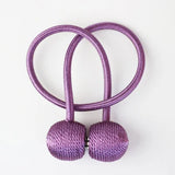 41067896963154|41067897585746