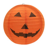 41110210543698|41110210576466|41110210609234