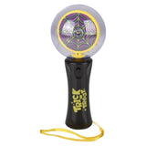 Light Up Halloween Themed Stocking Stuffer Wand Toy - Assorted
