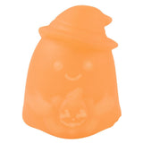 Halloween Ghost Squeeze Sugar Fidget Kids Toys In Bulk- Assorted
