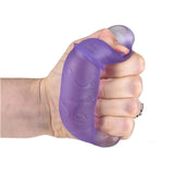 Halloween Ghost Squeeze Sugar Fidget Kids Toys In Bulk- Assorted