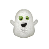 Light Up Squish Bead & Ghost Toys In Bulk