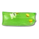 Halloween Themed Water Wigglers Kids Toy - Assorted