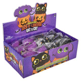 Squeezy Bead Animal Kids Toy In Bulk - Assorted