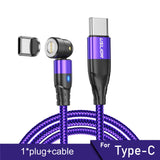 41092597121106|41092597350482