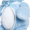 Cute Bear Plush Soft Stuffed Toy - Assorted