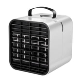 41060051812434|41060051845202|41060051877970|41060051910738|41060051943506|41060051976274|41060052009042|41060052041810|41060052074578|41060052107346