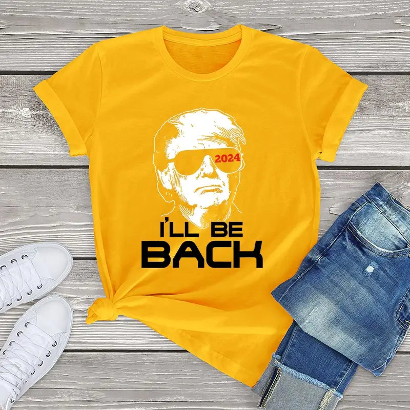 41071055765586|41071055994962|41071056060498|41071056126034|41071056191570|41071056388178|41071056453714