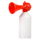 Mini Air Horn Kids Toy In Bulk