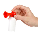 Mini Air Horn Kids Toy In Bulk