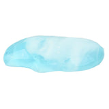 Iceberg Slime For Kids In Bulk
