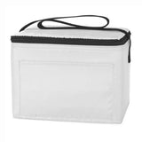 Assorted Budget Cooler Bag In Bulk - Assorted