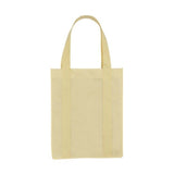 Non-Woven Shopper Tote Bag In Bulk- Assorted